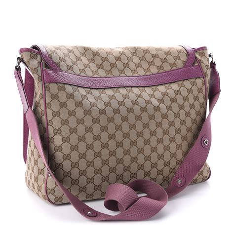 gucci diaper bag.|gucci diaper bag on sale.